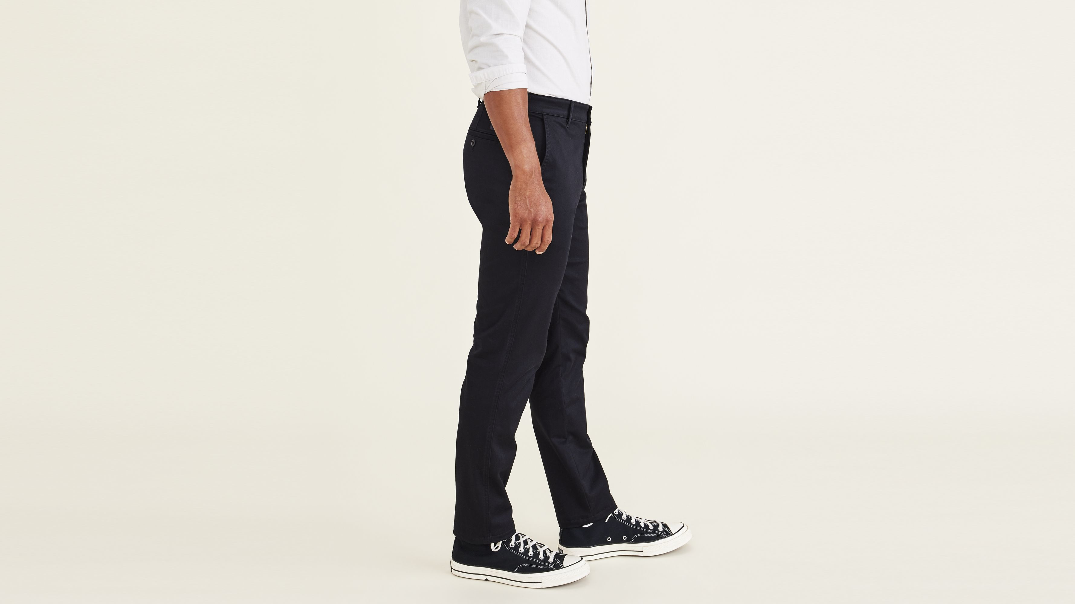 【USA製】00s DOCKERS chino pants Men's Slim Fit Original Chino Pants - Dockers®