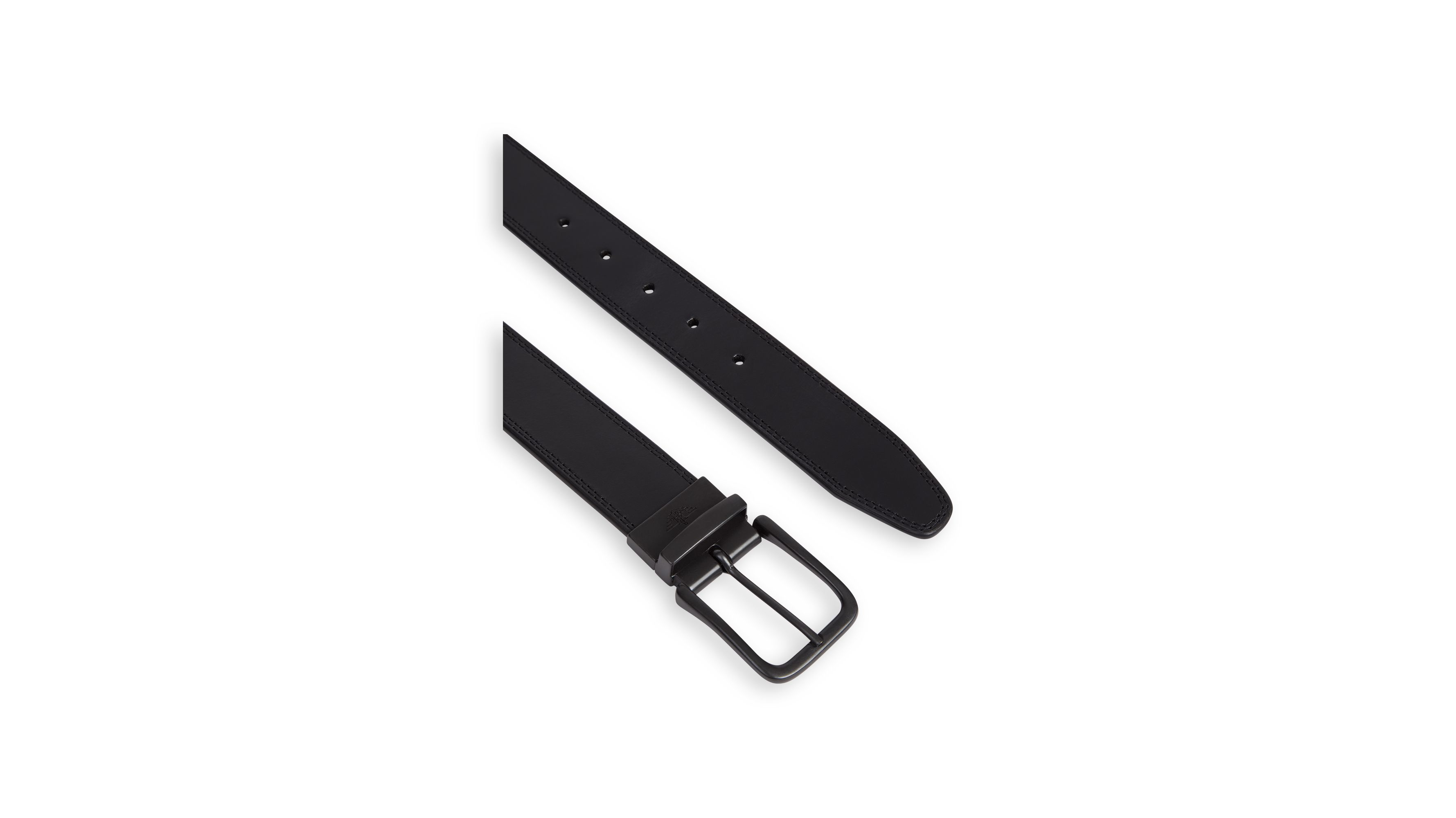 Men's Reversible Casual Belt - Dockers®
