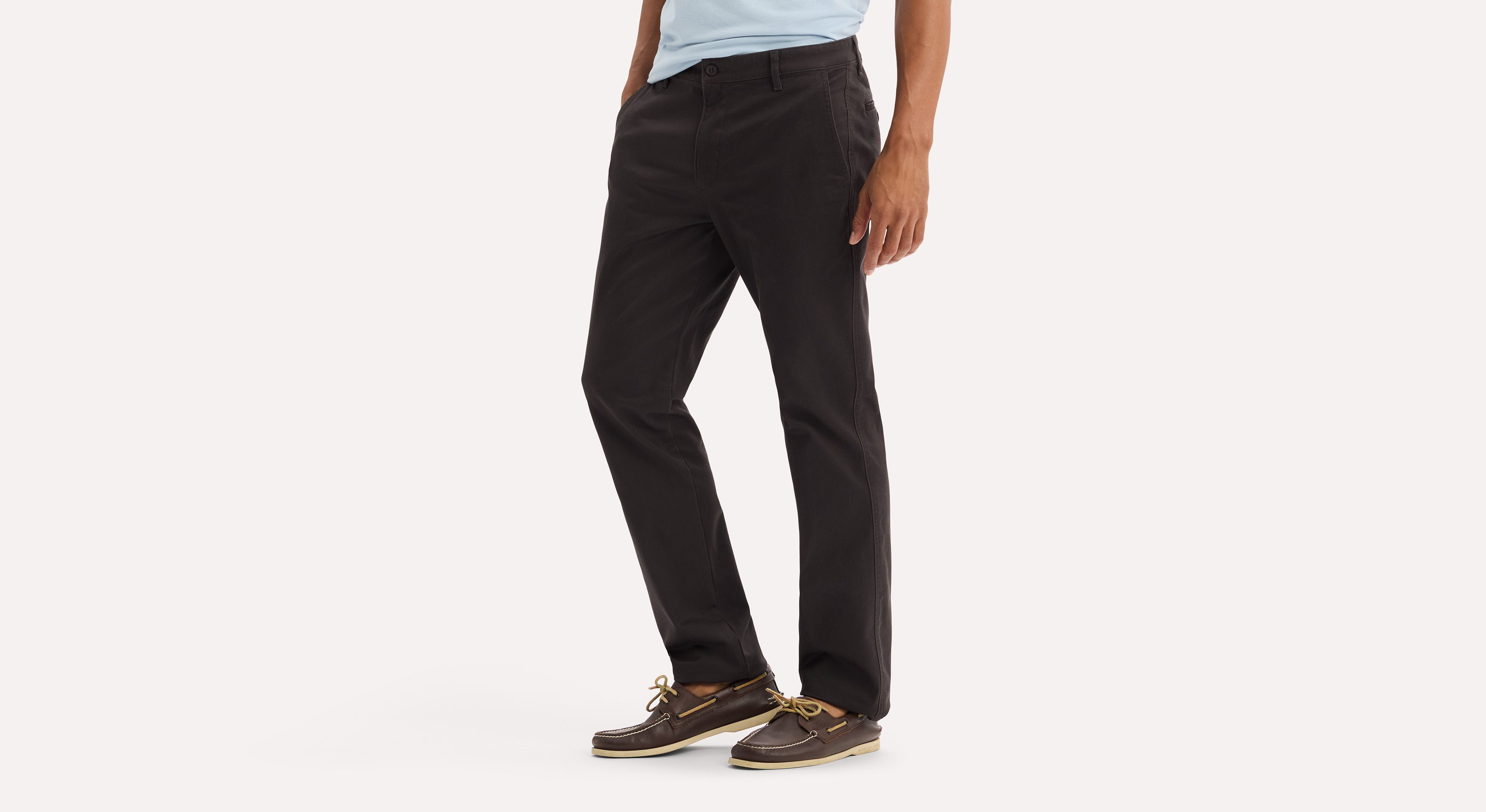 Original Chino Pants, Slim Fit - Dockers®