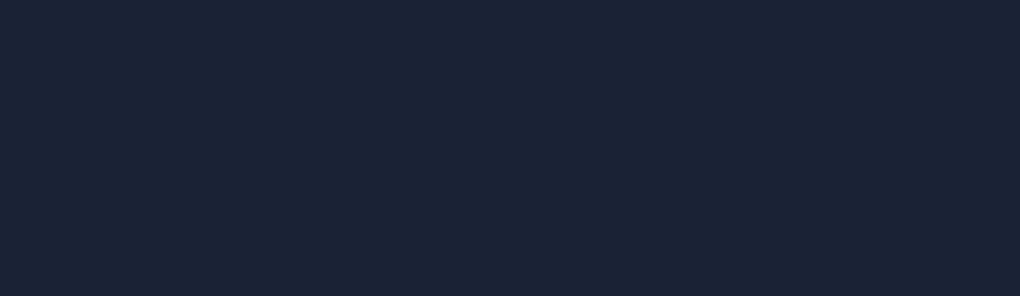 Up to 50% Off Selected Styles at Dockers