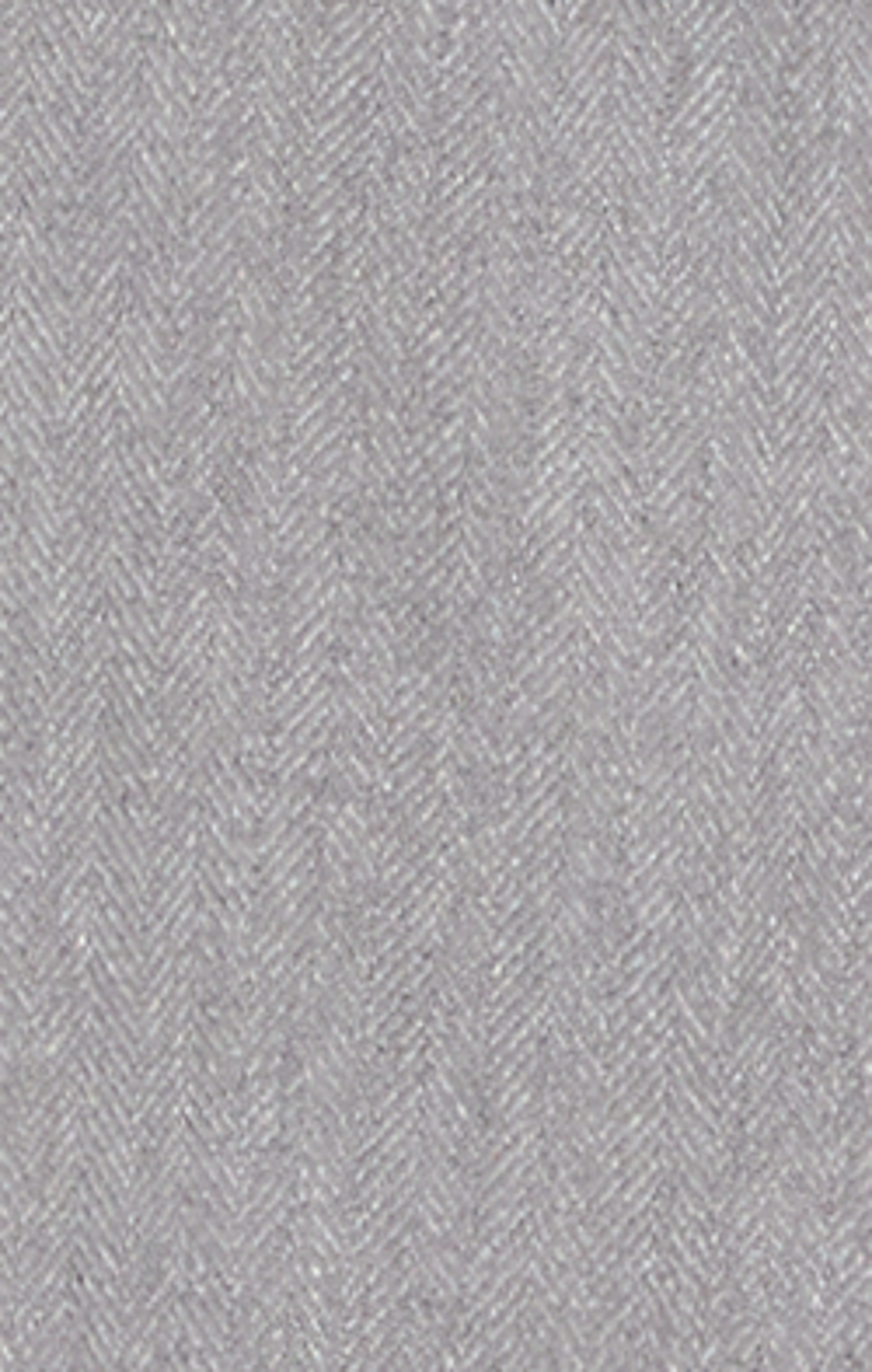 Car Park Grey - Grey