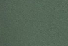 Duck Green - Green