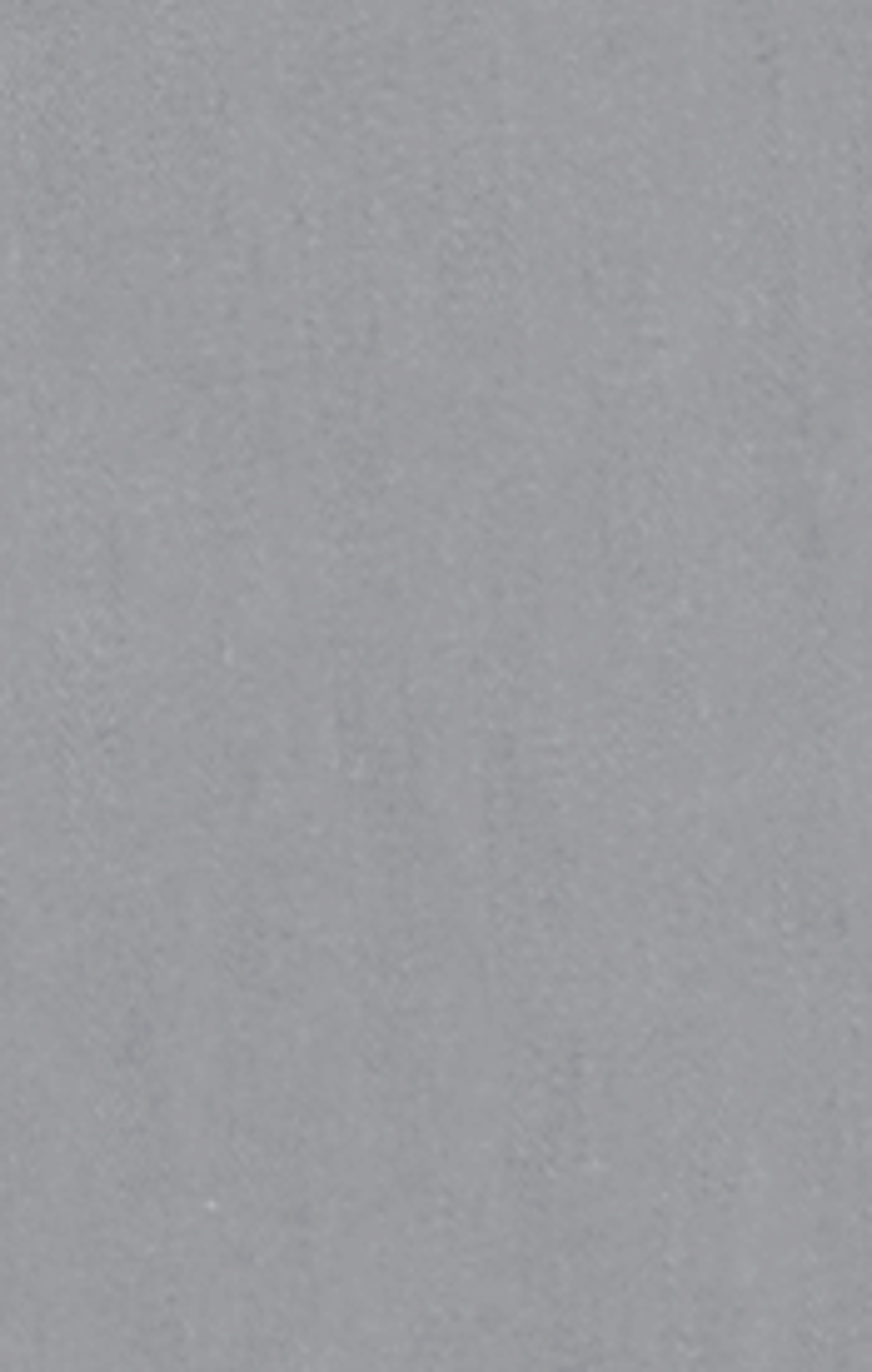 Car Park Grey - Grey