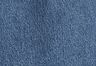 Medium Indigo Stonewash - Blue