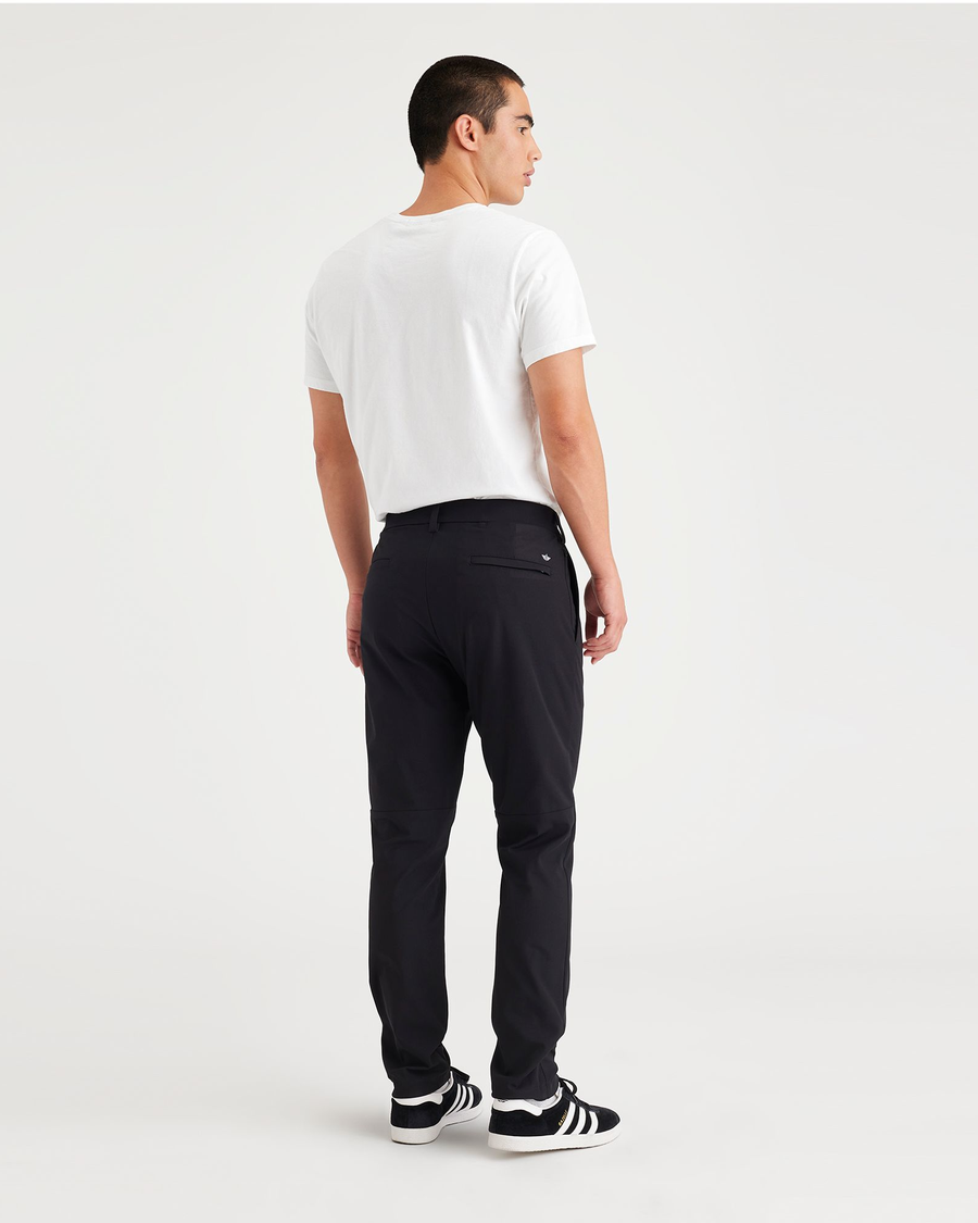 Dockers joggers deals