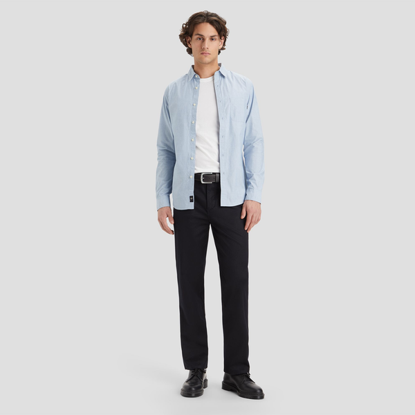 Original Chinos Straight Fit