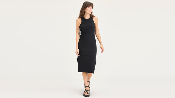 ' s Tank Dress