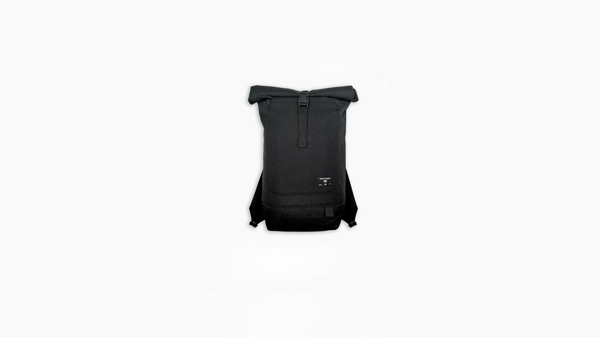 ' s Roll Up Backpack