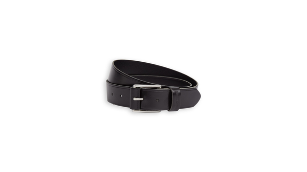 ' s Casual Belt