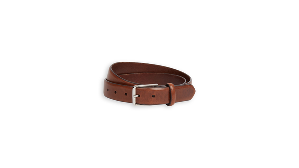 ' s Dress Belt