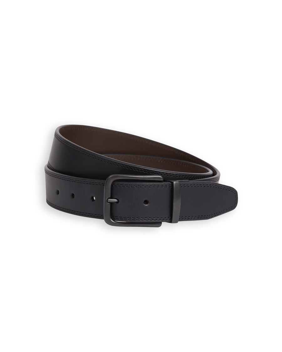 Men's Reversible Belt Men's Dress Belt Amazon Essentials Men's Reversible Leather Dress Belt - Plaque Style Buckle 1.25 Inch Width Men Leather Belt Belts For Men Men's Reversible Belt Men's Dress Belt Amazon Essentials Men's Reversible Leather Dress Belt - Plaque Style Buckle 1.25 Inch Width Men Leather Belt Belts For Men
