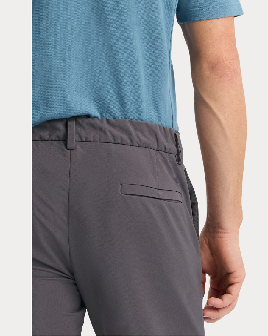 Go Pro Pant with AceFlex, Slim Fit - Dockers®