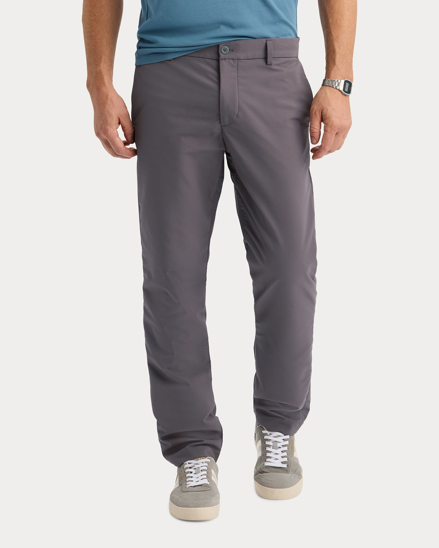 Go Pro Pant with AceFlex, Slim Fit - Dockers®