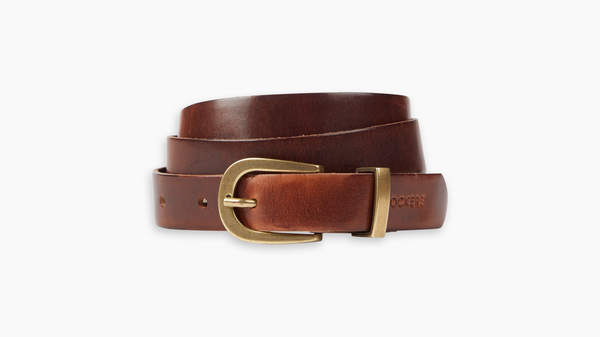 ' s Modern Classic Belt