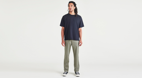 ' s Slim Fit Original Chino Pants