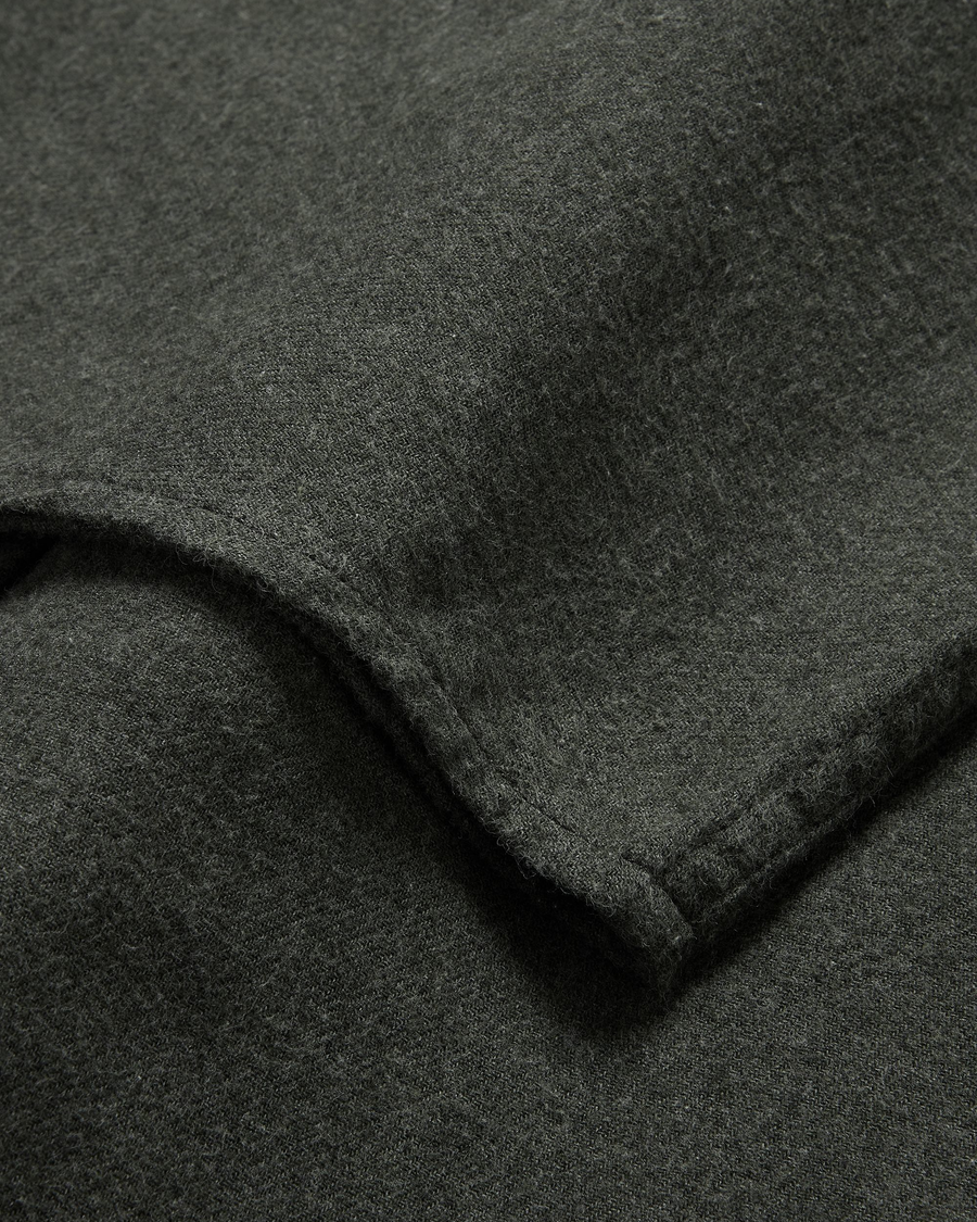 View of model wearing Chimera Original Shirt, Slim Fit.