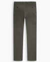 View of model wearing Chimera Ultimate Chinos, Slim Fit.