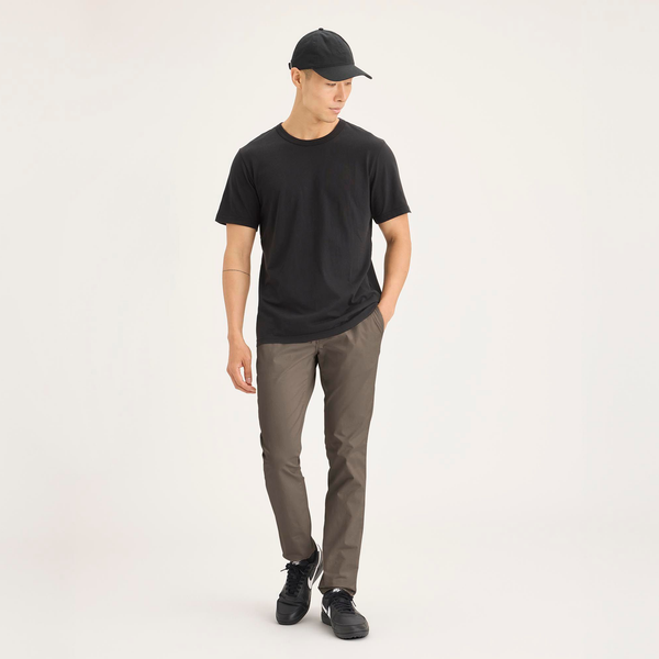 Original Chino Pants Skinny Fit