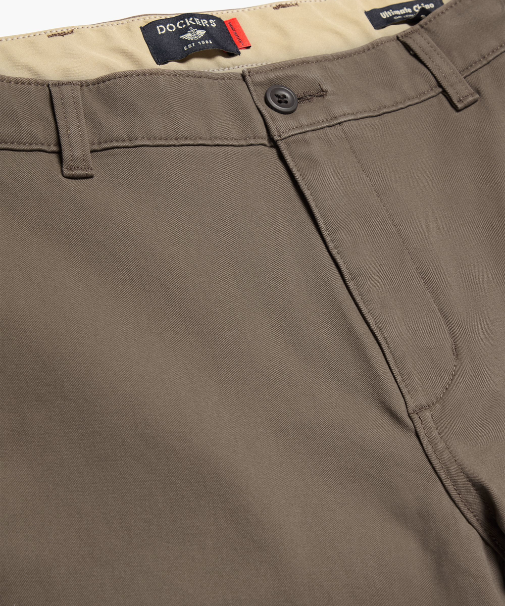 Ultimate Chinos, Slim Fit