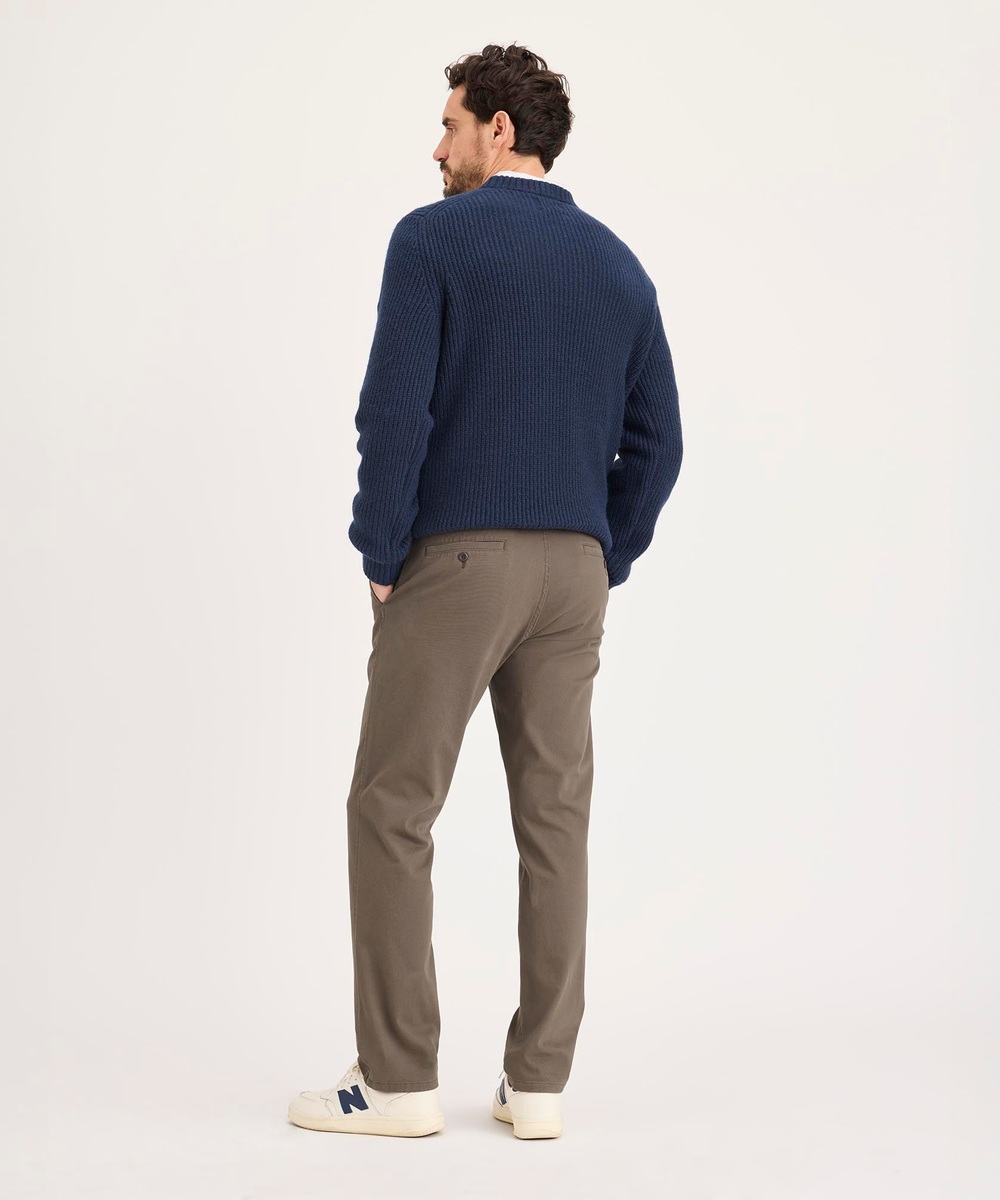 Go to previous slide