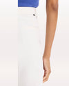Blake Chino Pants, High Straight Fit
