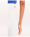 Blake Chino Pants, High Straight Fit