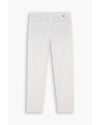 Blake Chino Pants, High Straight Fit