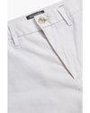 Blake Chino Pants, High Straight Fit