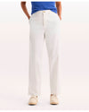 Blake Chino Pants, High Straight Fit