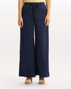 Drawstring Pants