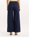 Drawstring Pants