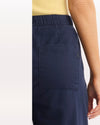Drawstring Pants