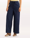 Drawstring Pants