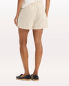 Drawstring Shorts