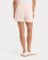 Drawstring Shorts