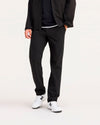 Go Chino, Slim Fit with Airweave