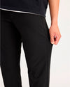 Go Chino, Slim Fit with Airweave