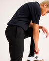 Go Chino, Slim Fit with Airweave