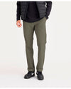 Go Chino, Slim Fit with Airweave