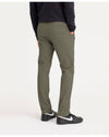 Go Chino, Slim Fit with Airweave