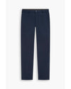 Go Chino, Slim Fit with Airweave