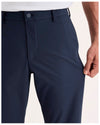Go Chino, Slim Fit with Airweave