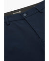 Go Chino, Slim Fit with Airweave