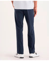 Go Chino, Slim Fit with Airweave