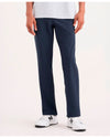 Go Chino, Slim Fit with Airweave