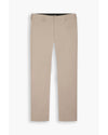 Go Chino, Slim Fit with Airweave