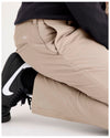 Go Chino, Slim Fit with Airweave