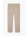 Go Chino, Slim Fit with Airweave