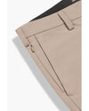 Go Chino, Slim Fit with Airweave