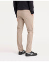 Go Chino, Slim Fit with Airweave